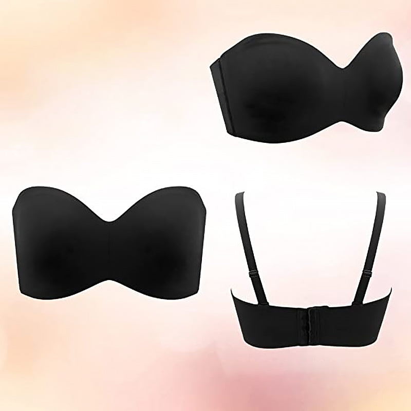 VivaLift | Move Freely with Wire-Free Lift and All-Day Confidence | elesira