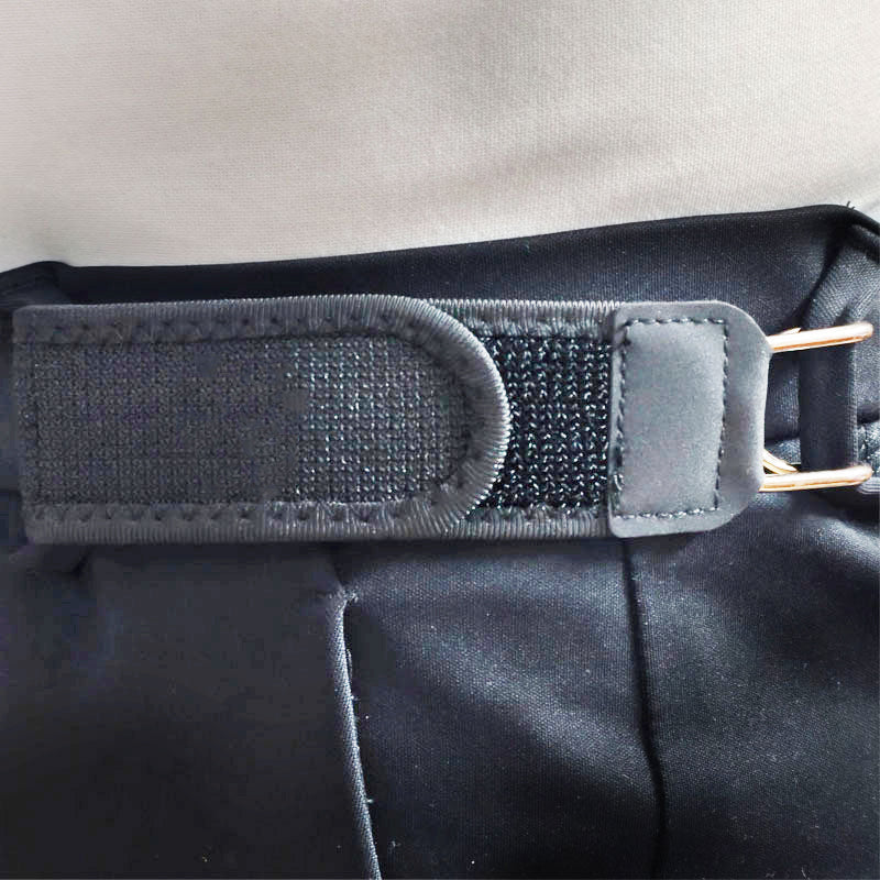 Velstra | Slip into All-Day Confidence with the Belt That Fits Like It Was Made for You | elesira