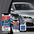 VividLuxe | Transform Your Ride into a Jaw-Dropping Showroom Star Instantly | elesira