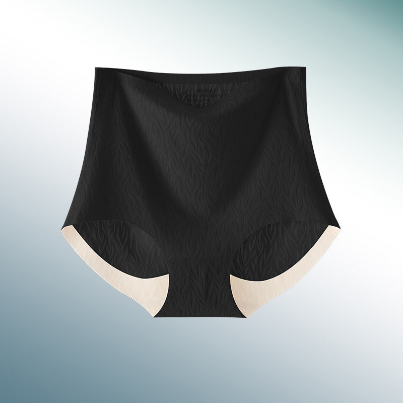 VeloraWave | Unlock All-Day Confidence with Silky, Sculpted Curves That Move With You | elesira