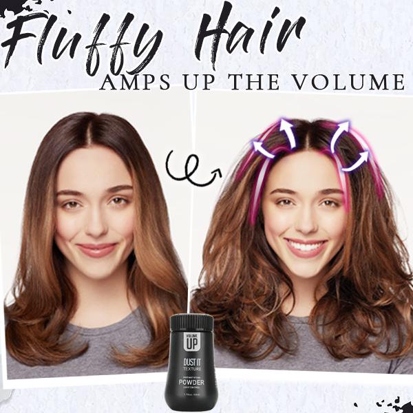 VoluMist | Unlock All-Day Lift That Makes You Stand Out | elesira