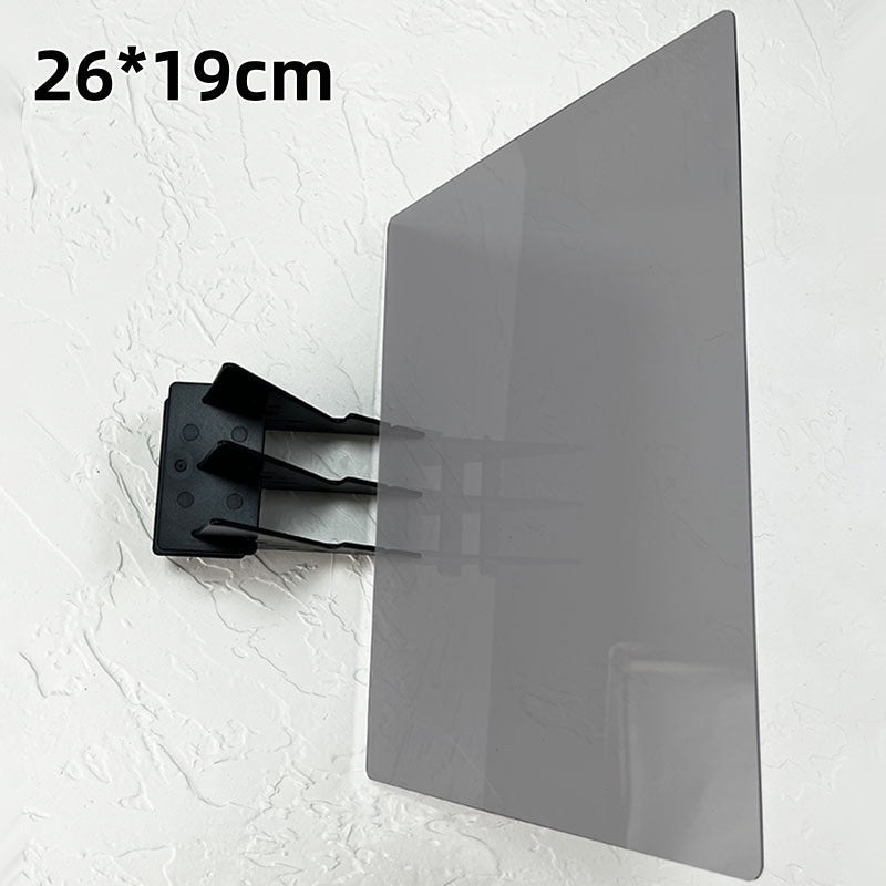 Smartphone and Tablet Drawing Projector | elesira