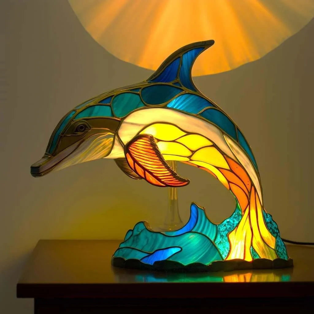 Elegant lampe i moderne design til stilfulde rum | elesira