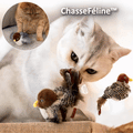 WildProwl | Ignite Your Cat’s Wild Instincts for Thrilling, Nonstop Action | elesira