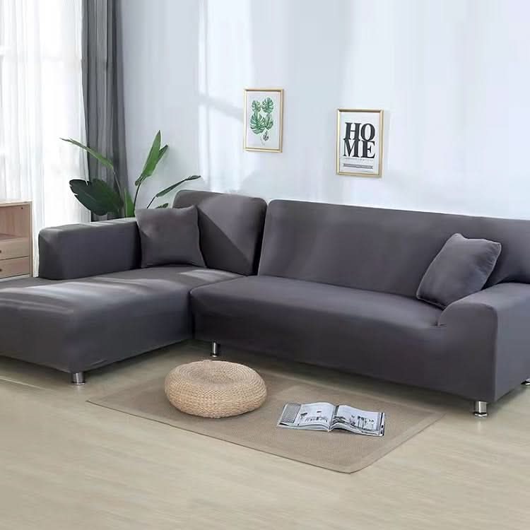 Versatile Sofa Shield for Pristine Living Spaces | elesira