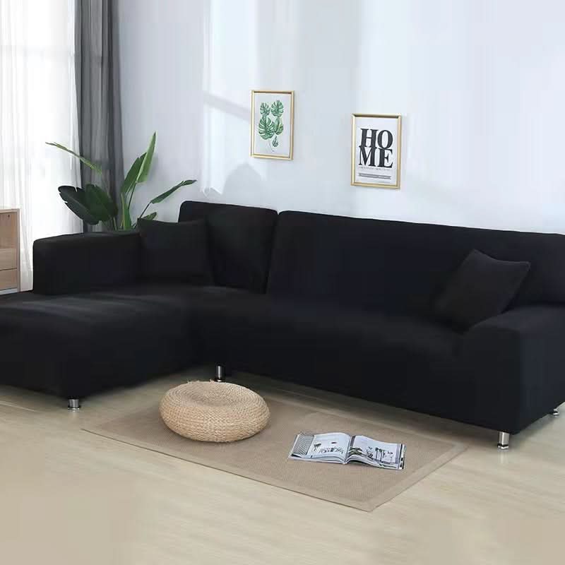 Versatile Sofa Shield for Pristine Living Spaces | elesira