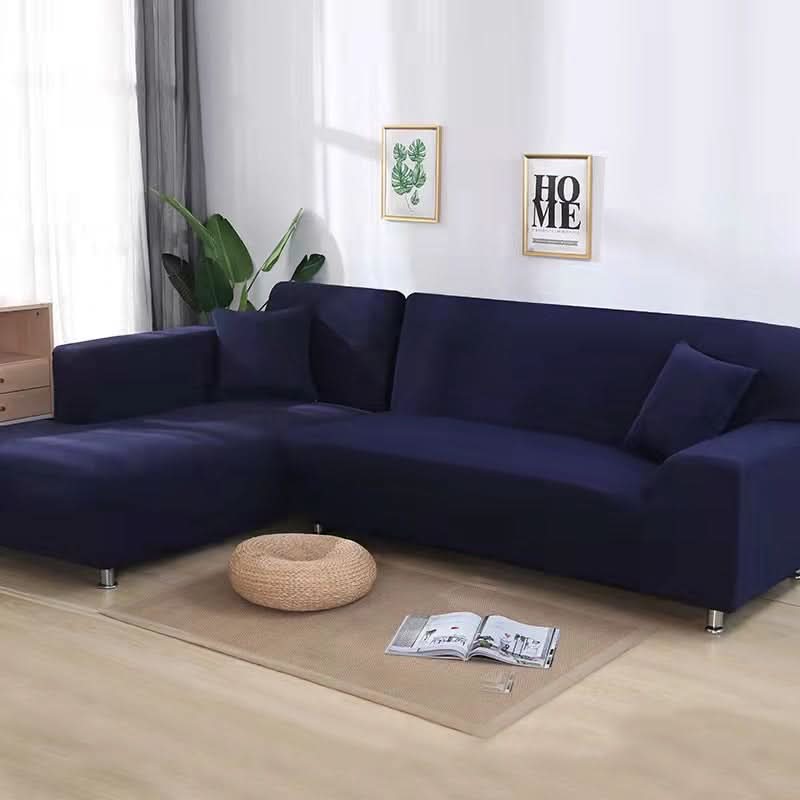 Versatile Sofa Shield for Pristine Living Spaces | elesira