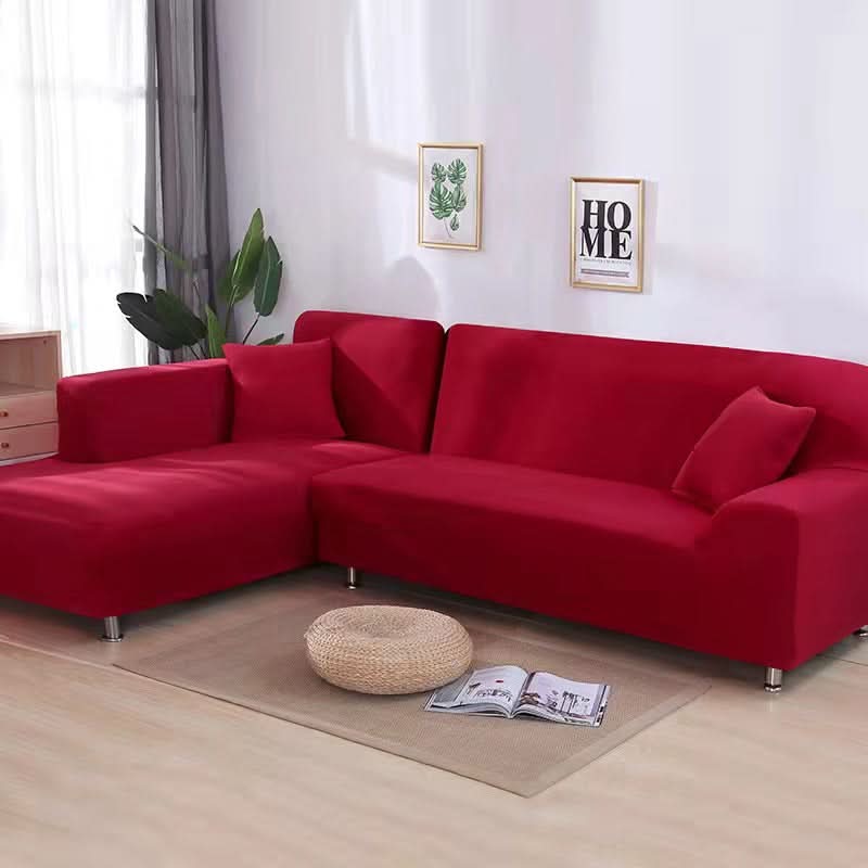 Versatile Sofa Shield for Pristine Living Spaces | elesira