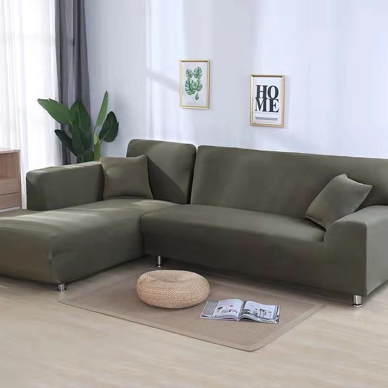 Versatile Sofa Shield for Pristine Living Spaces | elesira