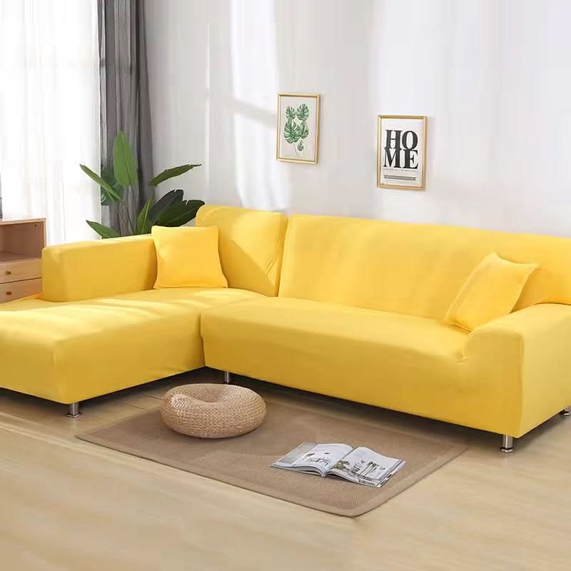 Versatile Sofa Shield for Pristine Living Spaces | elesira