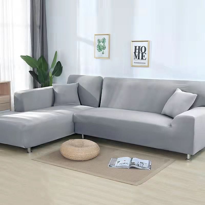 Versatile Sofa Shield for Pristine Living Spaces | elesira
