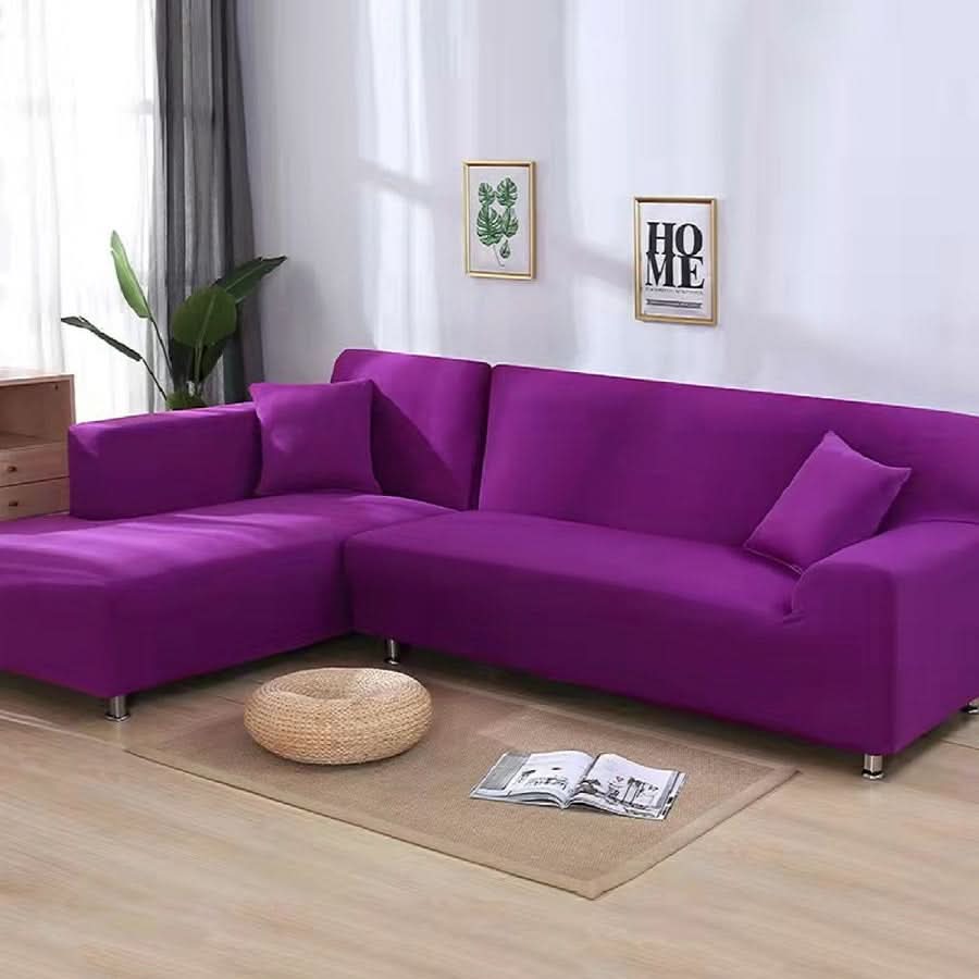 Versatile Sofa Shield for Pristine Living Spaces | elesira