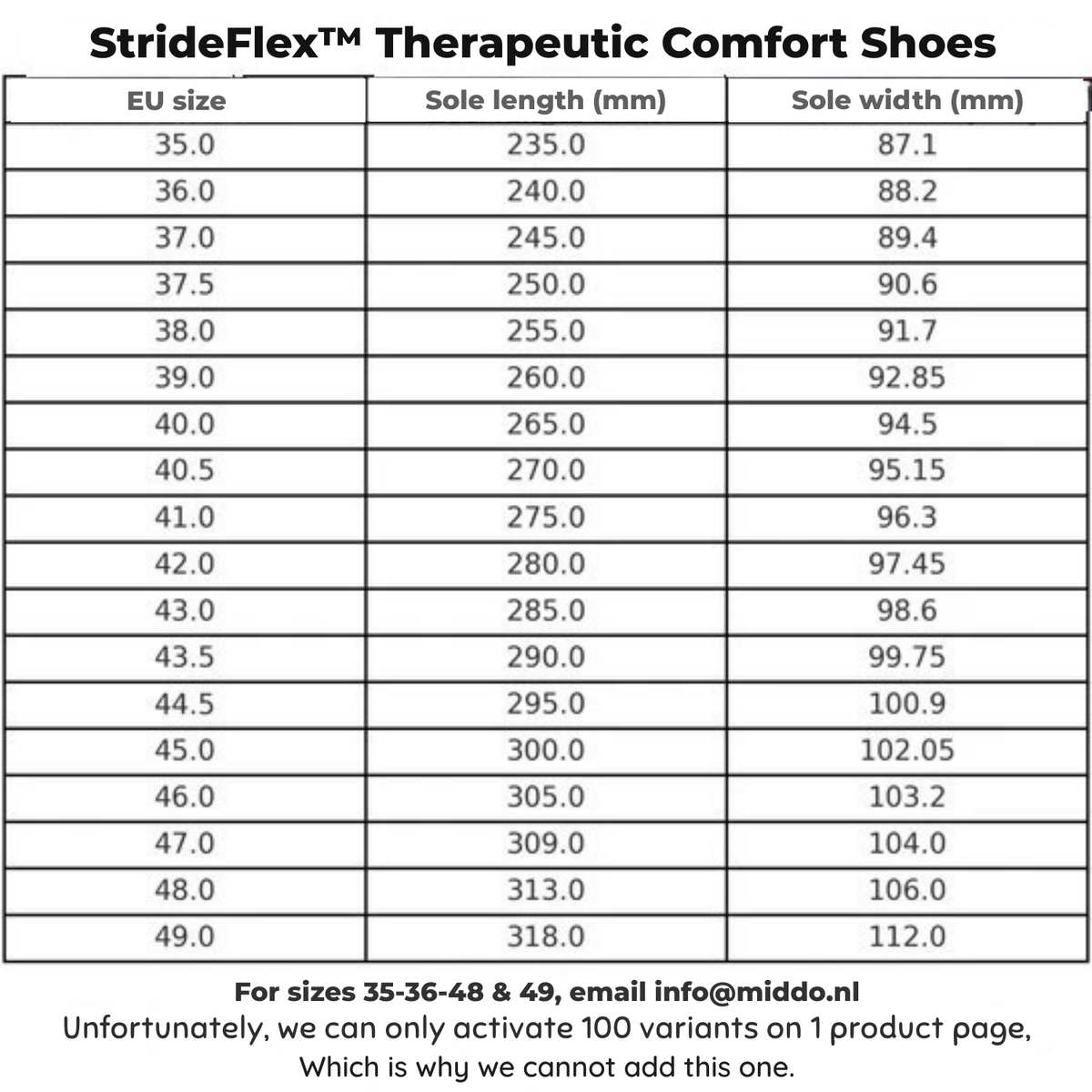 VeloStride | Step Into All-Day Freedom and Effortless Confidence | elesira