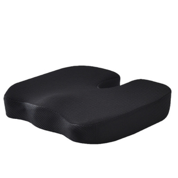 SolaceSeat | Scapă de durere și stai confortabil toată ziua | elesira