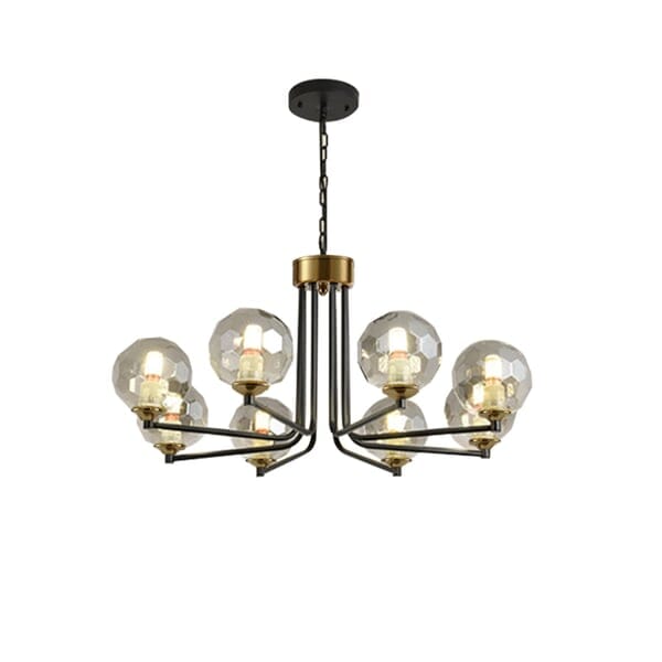 Caleb Chandelier | elesira