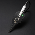 VolturaSense | Cut Testing Time and Fix Circuits with Unshakable Confidence | elesira