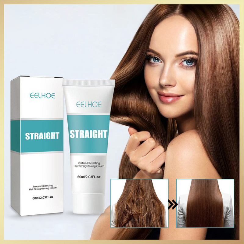 Élixir capillaire Velurelle | Révélez des cheveux soyeux, sans frisottis, qui attirent instantanément les regards | elesira