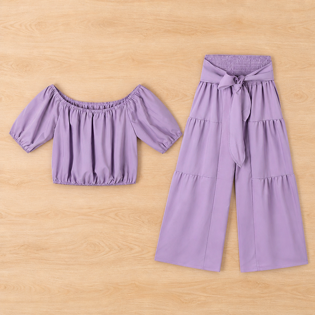 Velvoria | Flaunt Every Curve with Effortless Elegance and All-Day Comfort | elesira