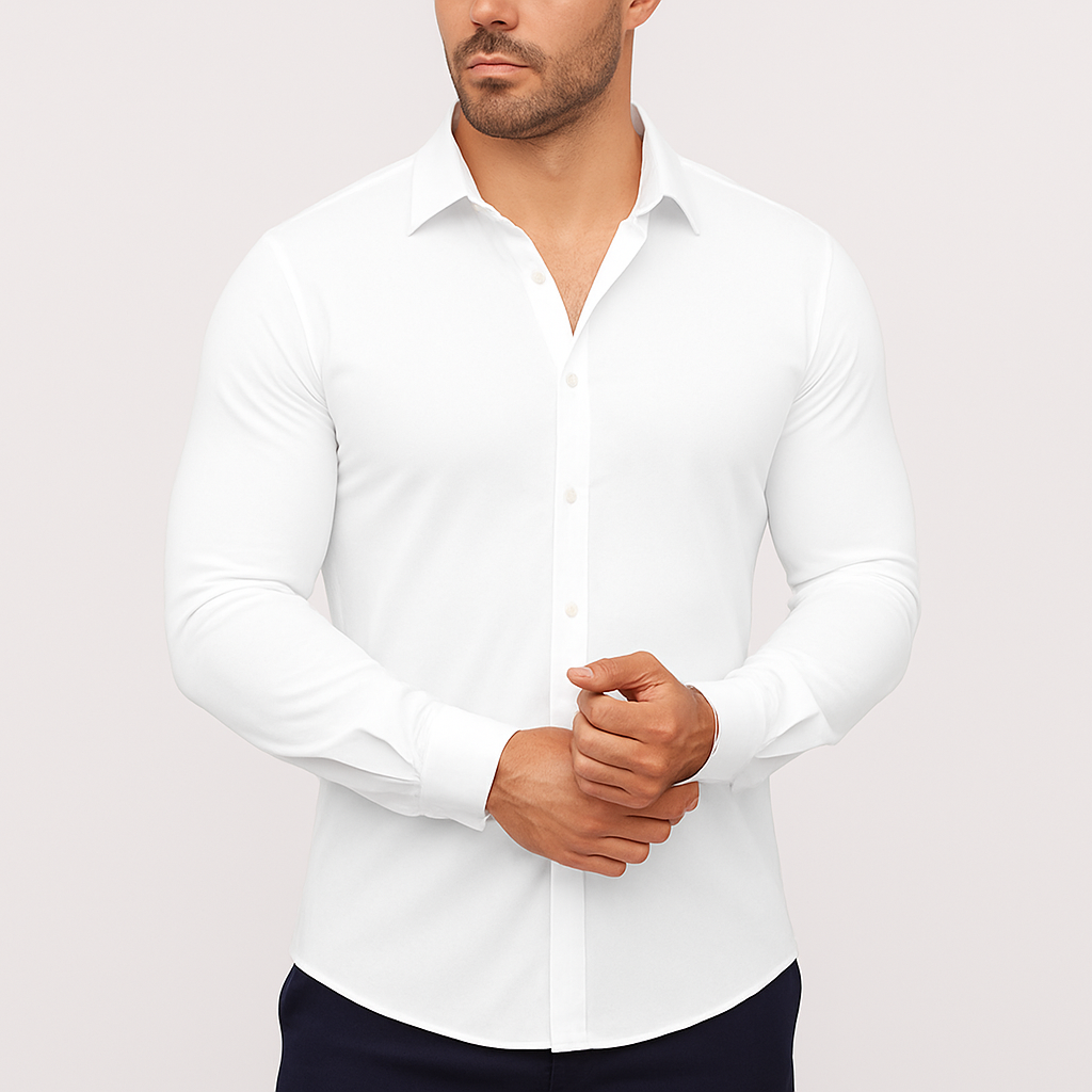 VeloceForm | Move Freely, Look Sharp, Own Every Moment | elesira