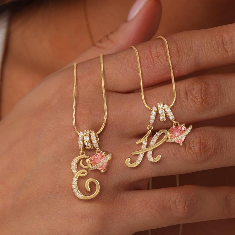 SolaraVow | Ignite Your Confidence with a Stunning Personalized Statement | elesira