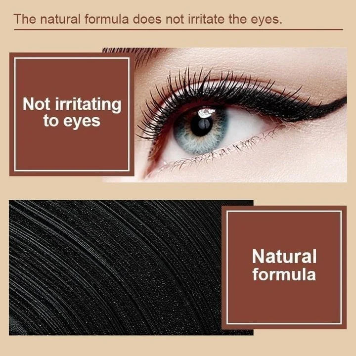 ViviLuxe | Unstoppable Bold Eyes That Command Every Room | elesira