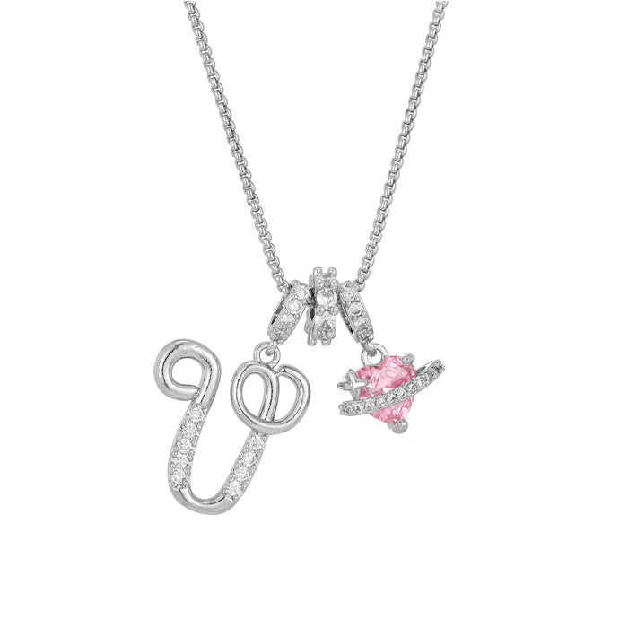 SolaraVow | Ignite Your Confidence with a Stunning Personalized Statement | elesira