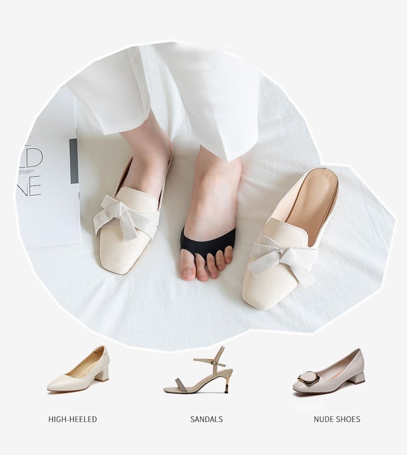 VeloraStep | Step Into All-Day Freedom and Featherlight Comfort | elesira