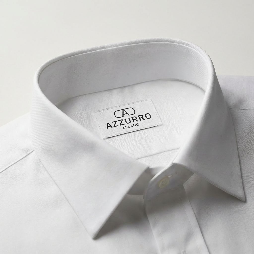 VeloceForm | Move Freely, Look Sharp, Own Every Moment | elesira