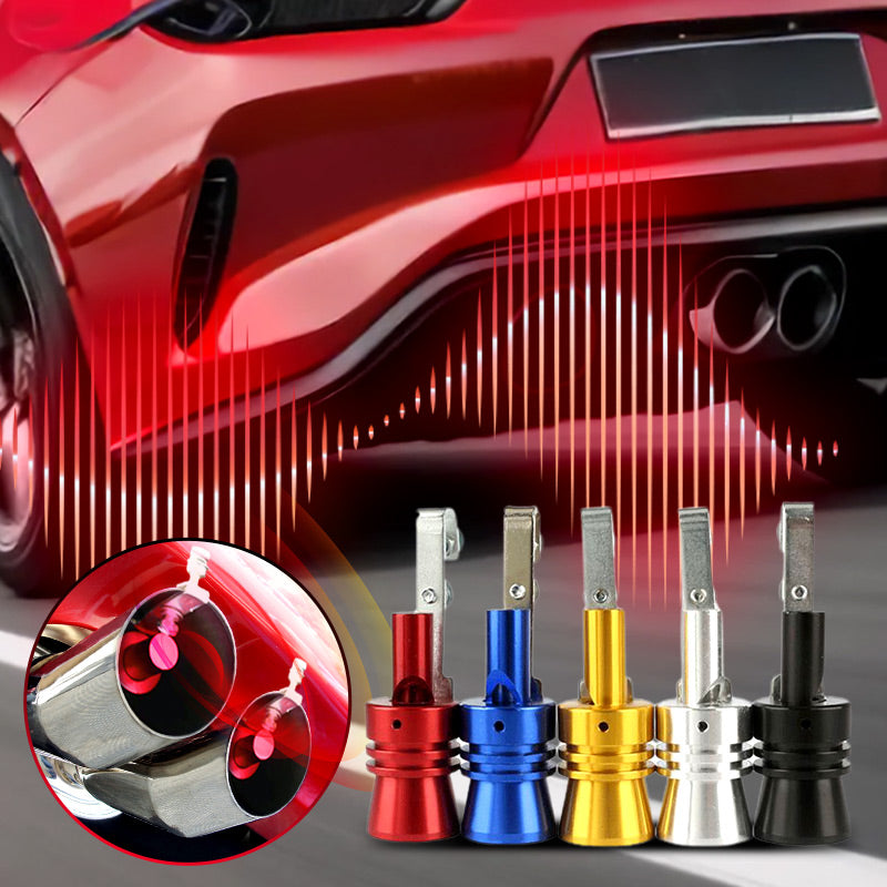 VibeVolt | سيطر على أجواء أي غرفة بألوان لا تُقاوم وثقة لا تهتز | elesira