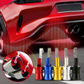 VibeVolt | سيطر على أجواء أي غرفة بألوان لا تُقاوم وثقة لا تهتز | elesira