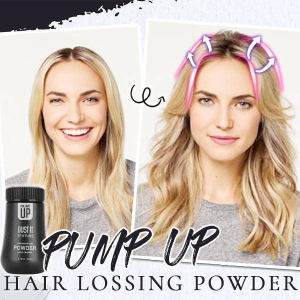VoluMist | Unlock All-Day Lift That Makes You Stand Out | elesira