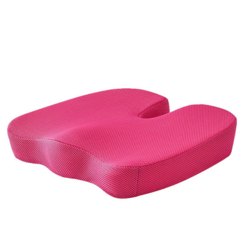 SolaceSeat | Scapă de durere și stai confortabil toată ziua | elesira