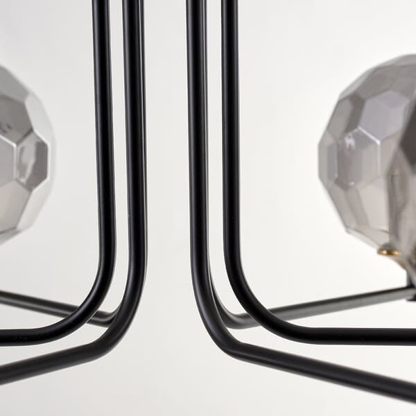 Caleb Chandelier | elesira