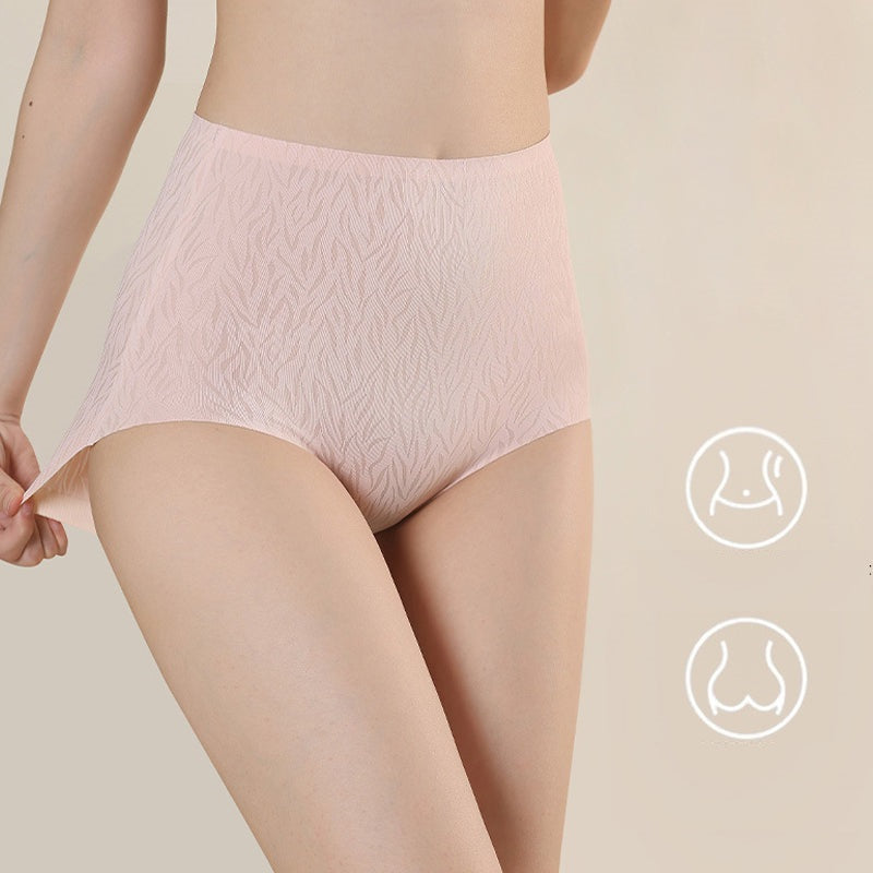 VeloraWave | Unlock All-Day Confidence with Silky, Sculpted Curves That Move With You | elesira