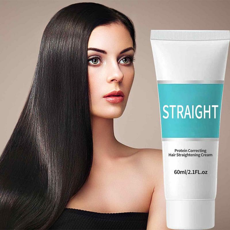 Élixir capillaire Velurelle | Révélez des cheveux soyeux, sans frisottis, qui attirent instantanément les regards | elesira