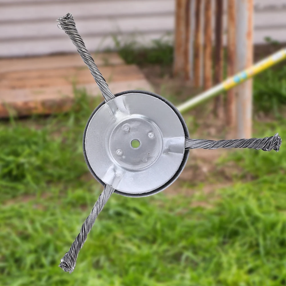 VerdantaPro | Master Your Lawn Fast and Effortlessly for Envy-Worthy Curb Appeal | elesira