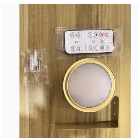 VividLux | Ignite Every Room with Art-Perfect Light That Moves Your Soul | elesira