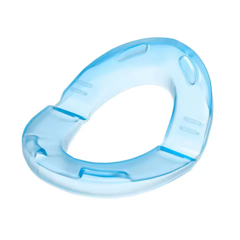 SnoreEase | Silence Snoring Instantly for Energized, Peaceful Mornings | elesira