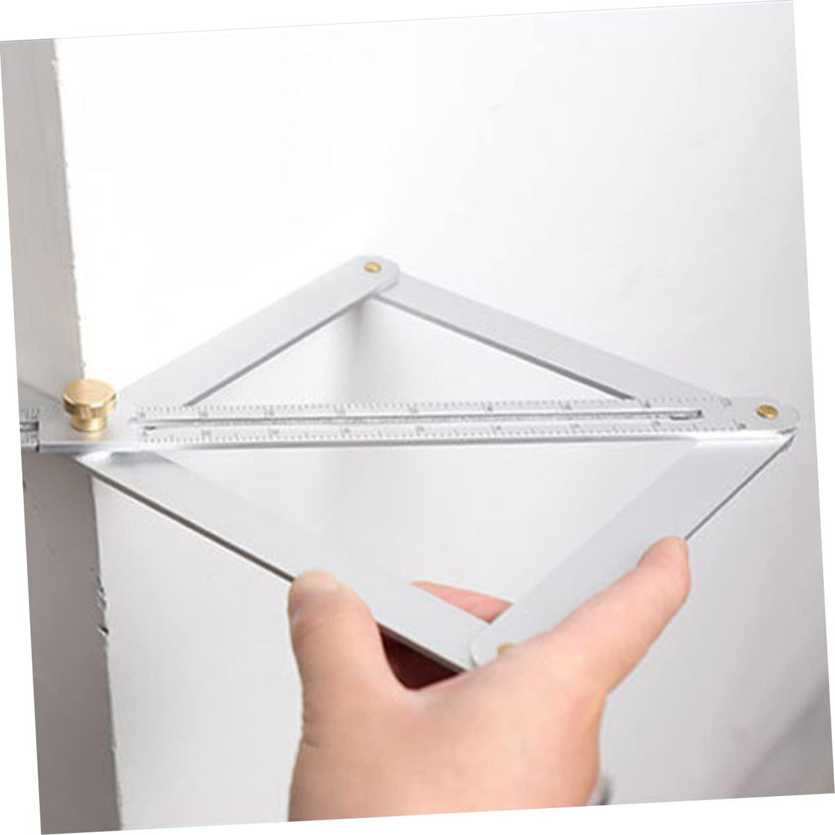 VeroForm Angle Pro | أنجز قصّات متقنة وأنهِ كل مشروع بدقة احترافية | elesira