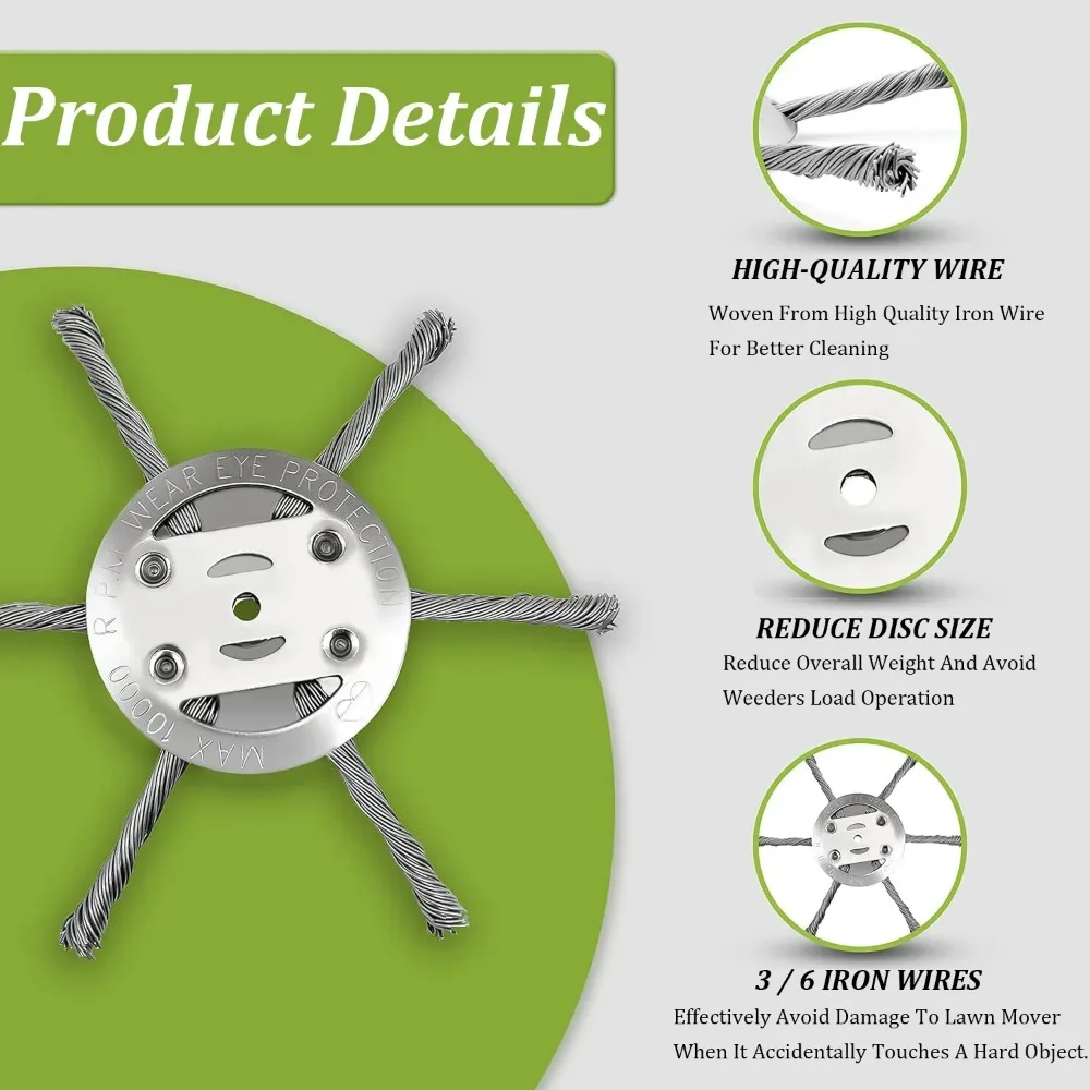 VerdantaPro | Master Your Lawn Fast and Effortlessly for Envy-Worthy Curb Appeal | elesira