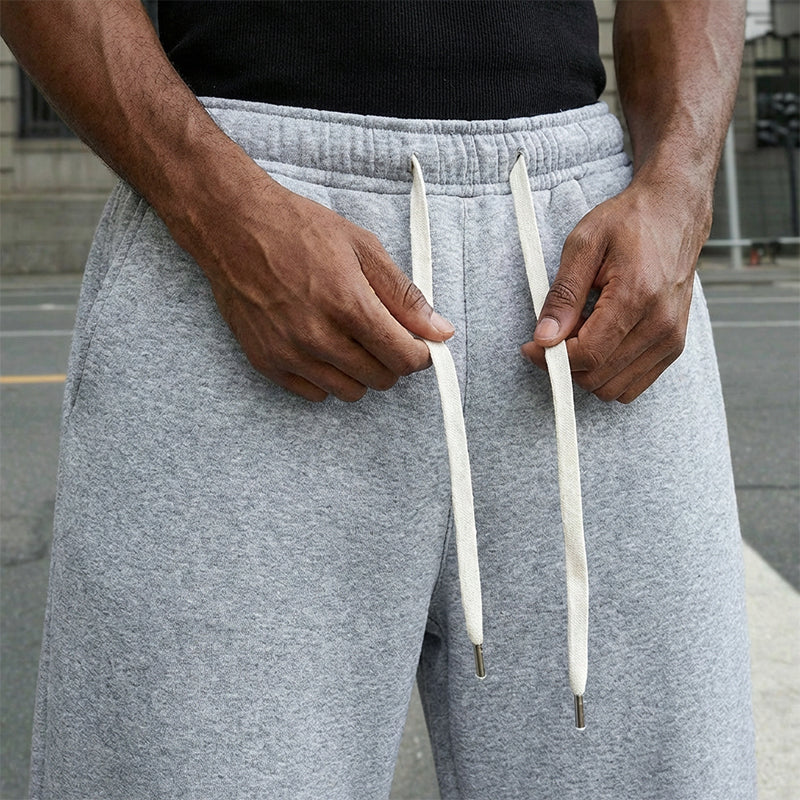VeroStride | Découvrez la liberté avec un pantalon qui s’adapte à votre silhouette comme s’il était fait pour vous | elesira