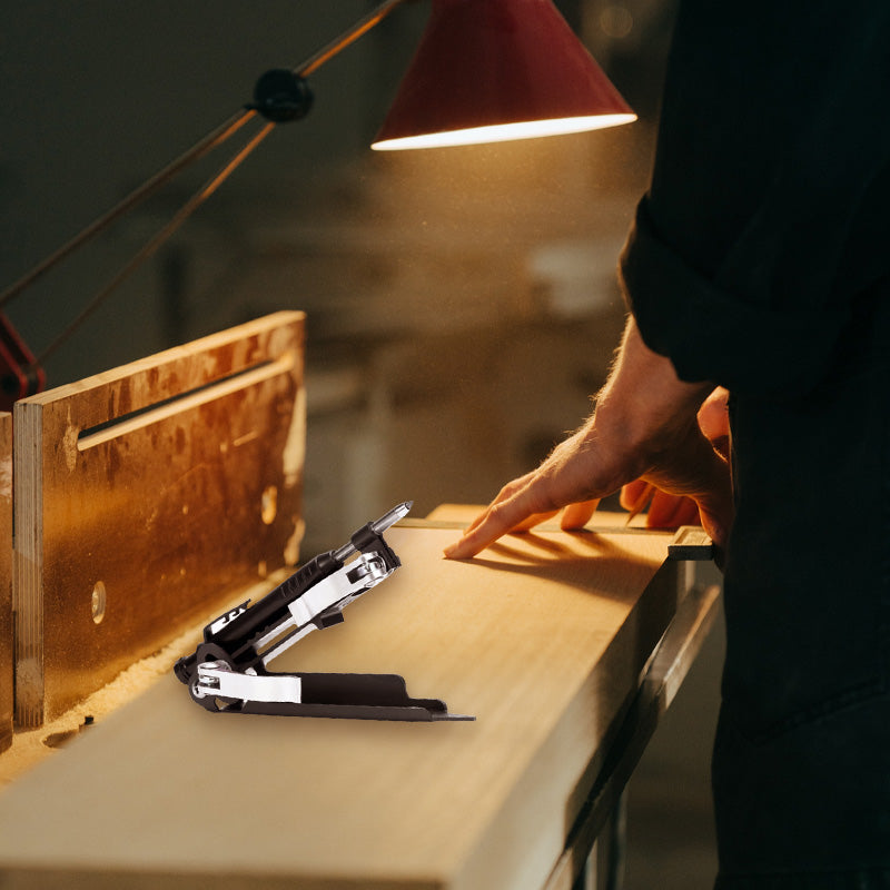 VeroCarve precíziós faragókészlet | Készítsen hibátlan remekműveket erőfeszítés nélküli irányítással és kényelemmel | elesira