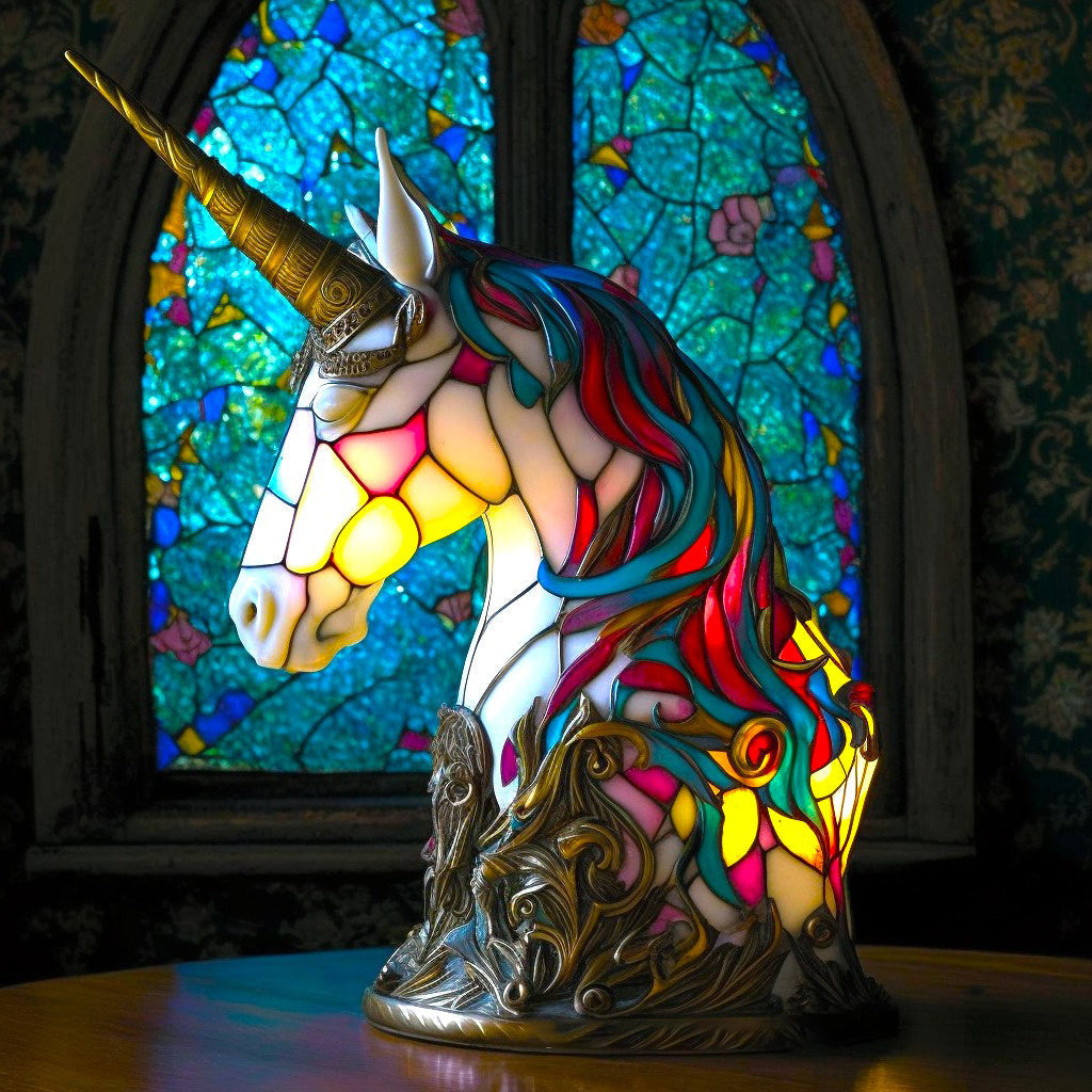 Elegant lampe i moderne design til stilfulde rum | elesira