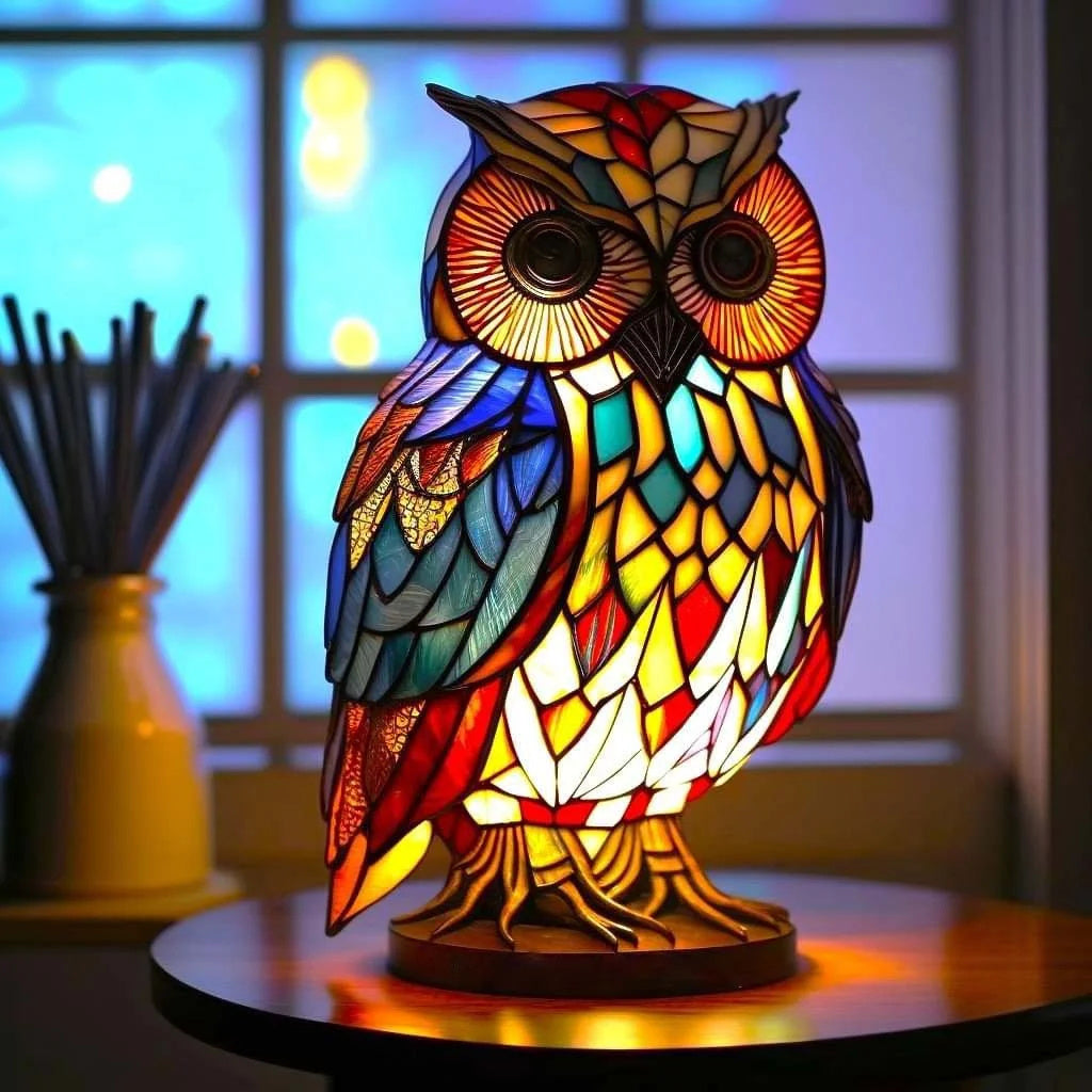Elegant lampe i moderne design til stilfulde rum | elesira