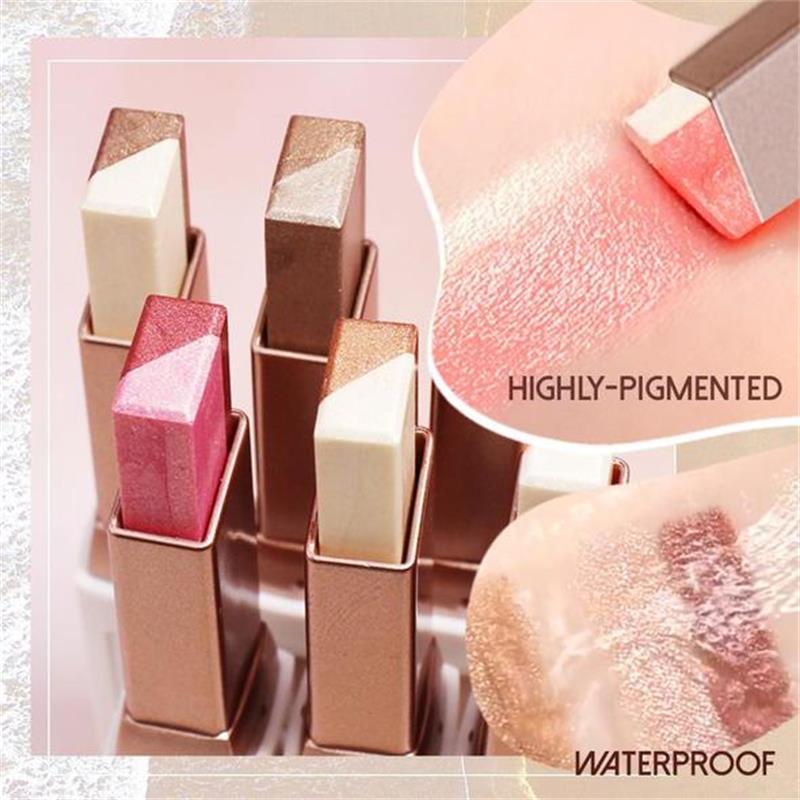 VelvetMist | Unstoppable, Smudge-Proof Color That Ignites Your Confidence All Day | elesira
