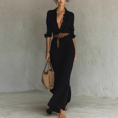 Robe Sahara