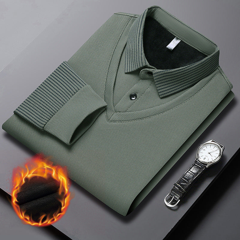 Abbigliamento Veridra | Conquista la scena con una sicurezza soffice come una nuvola, tutto il giorno | elesira