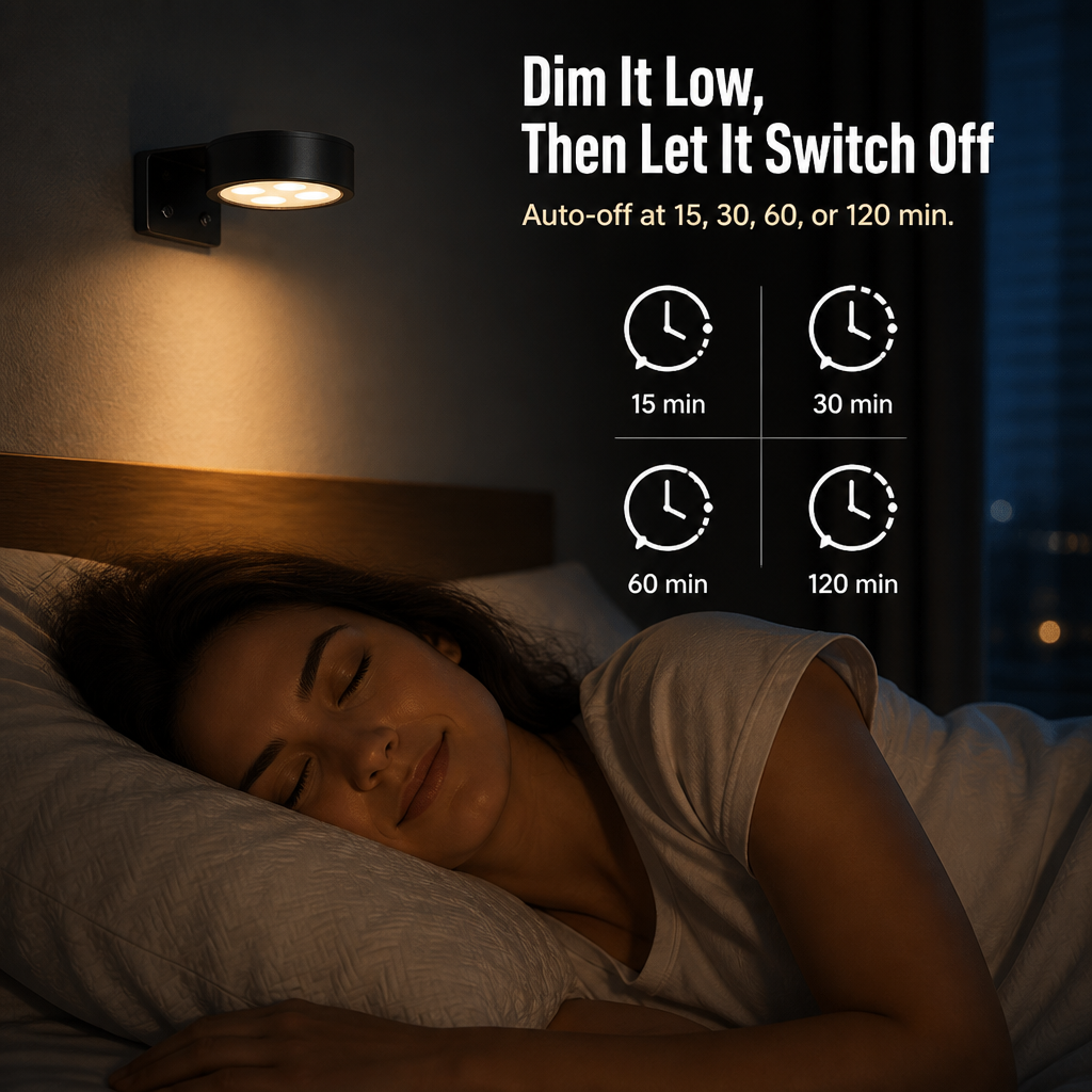 VibranceNest | Keltse életre az érzelmeket azonnal, és tegye művészetét felejthetetlenné | elesira