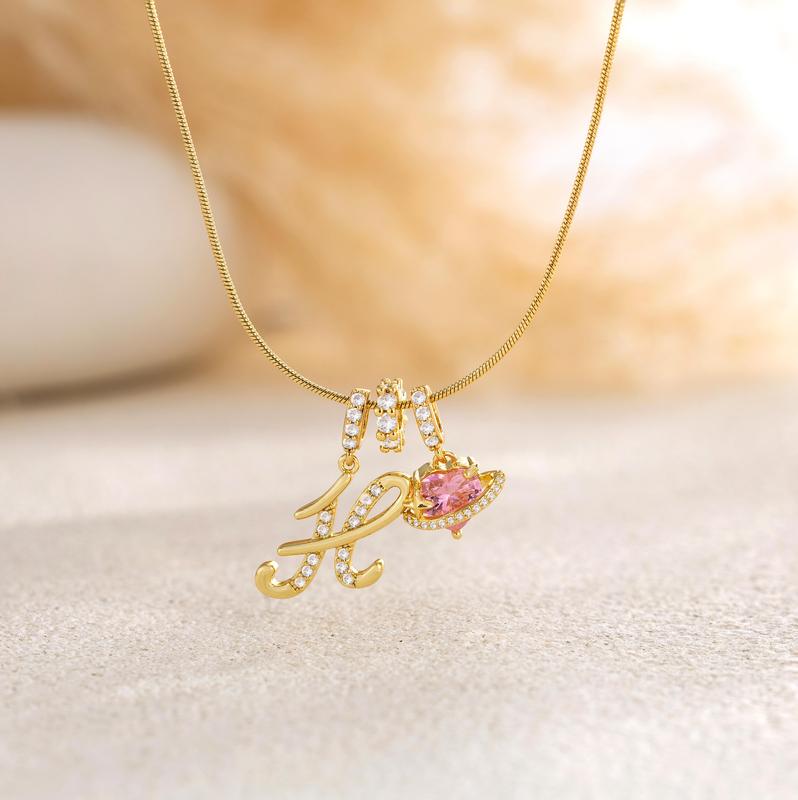 SolaraVow | Ignite Your Confidence with a Stunning Personalized Statement | elesira
