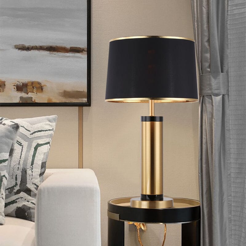 Golden Torch | elesira